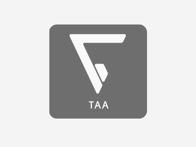T-Lab