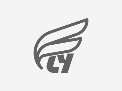 eFly Mobility