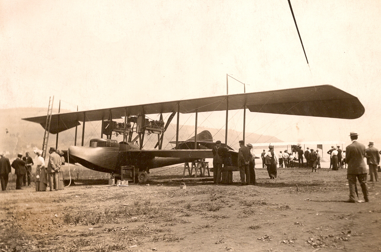 am6.jpg?fit=1200,793&ssl=1