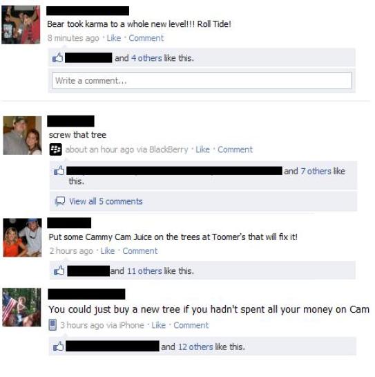 bammersfacebook