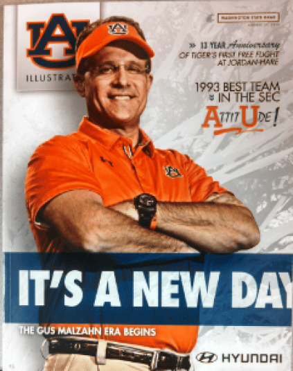 2013 program