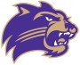 wcu