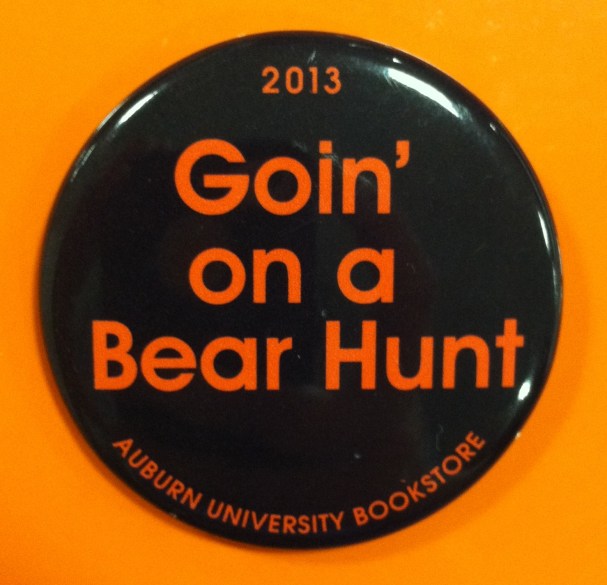 OleMissbutton