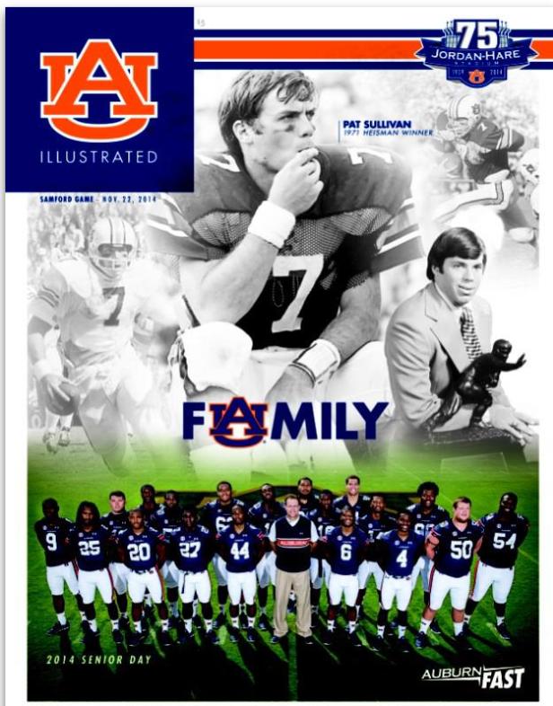 samfordprogram