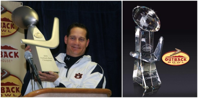 outbacktrophy