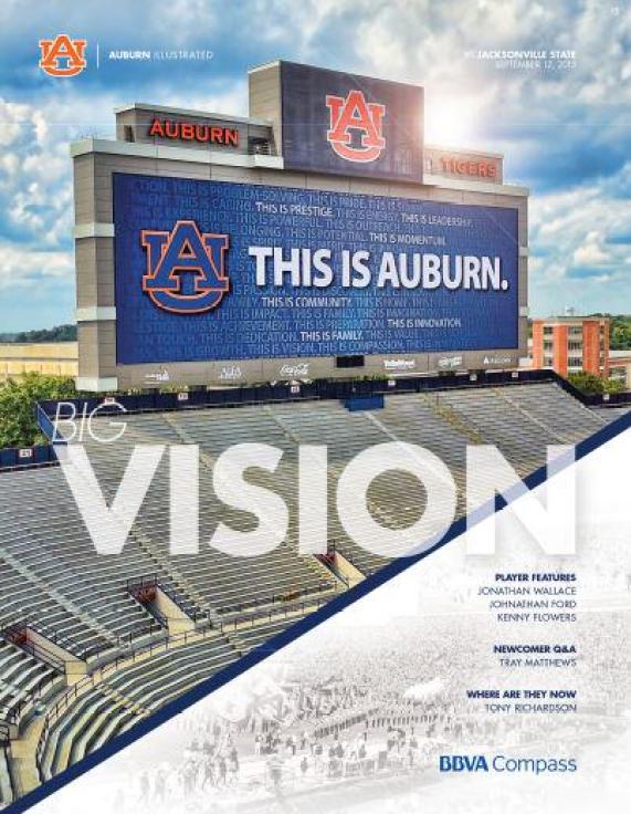 2015week1program