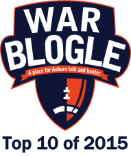 top10posts2015