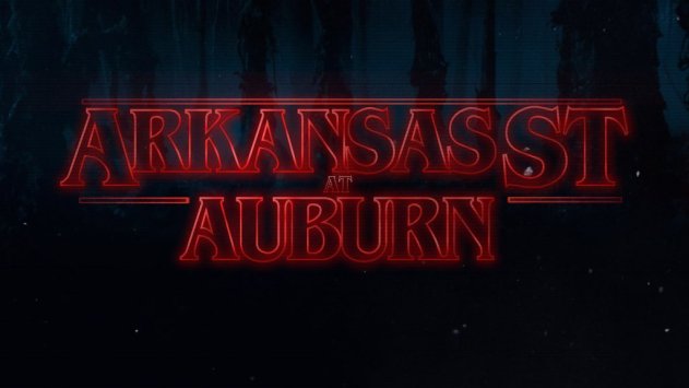 strangerthingsarkst