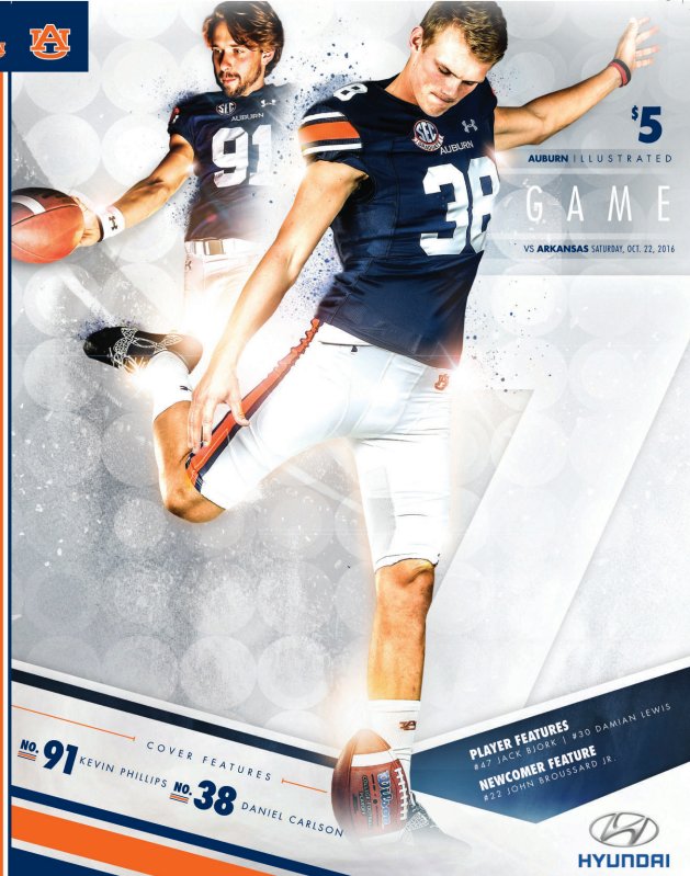 arkansasgameprogram