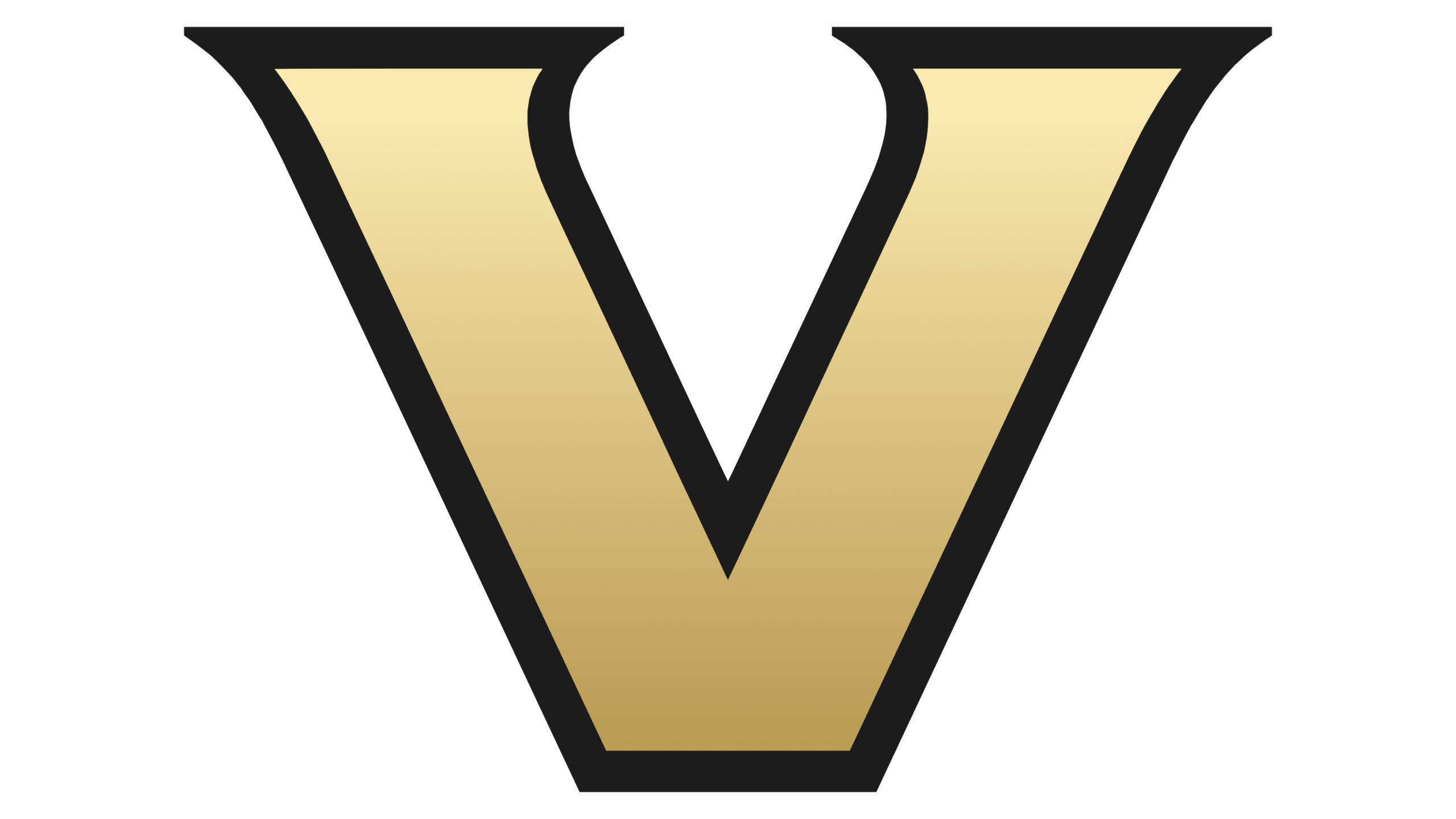 Vanderbilt