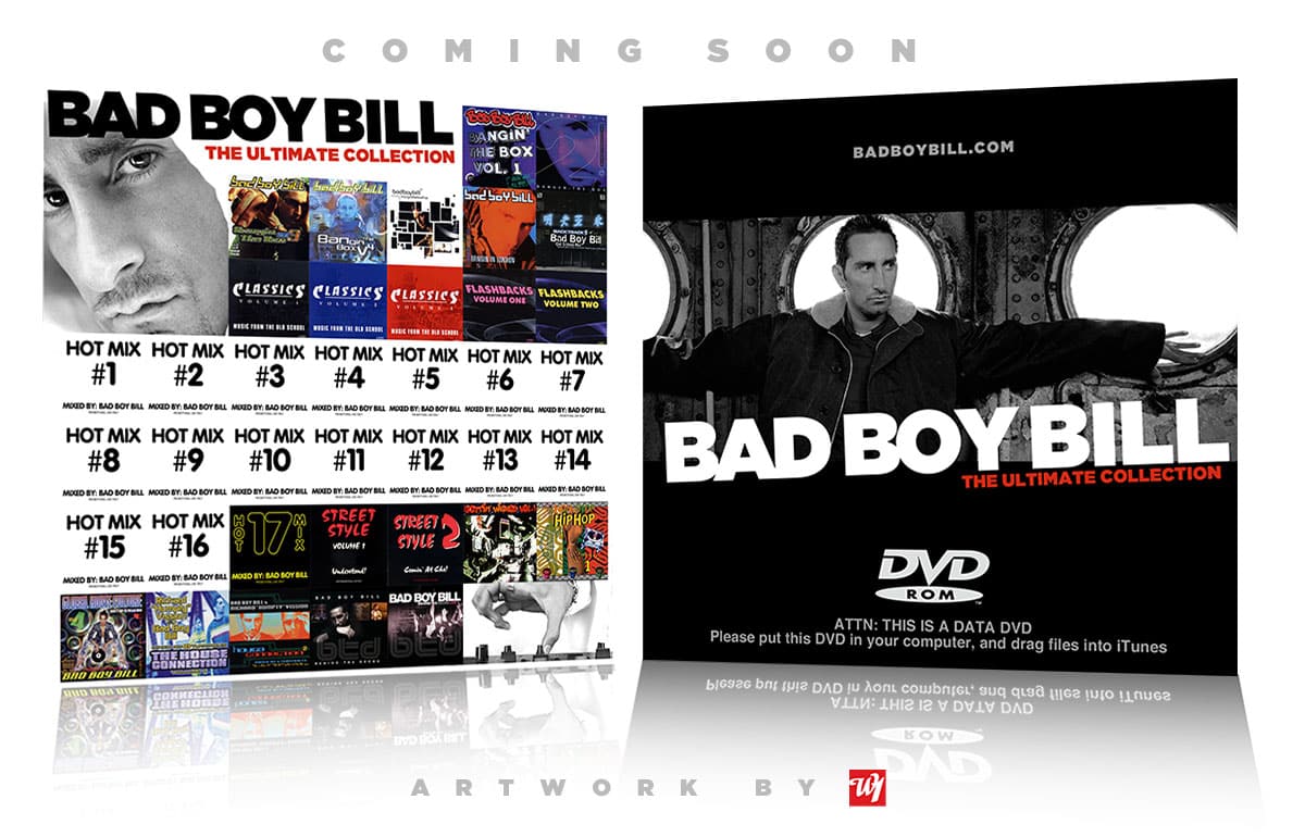 BBB-comingsoon