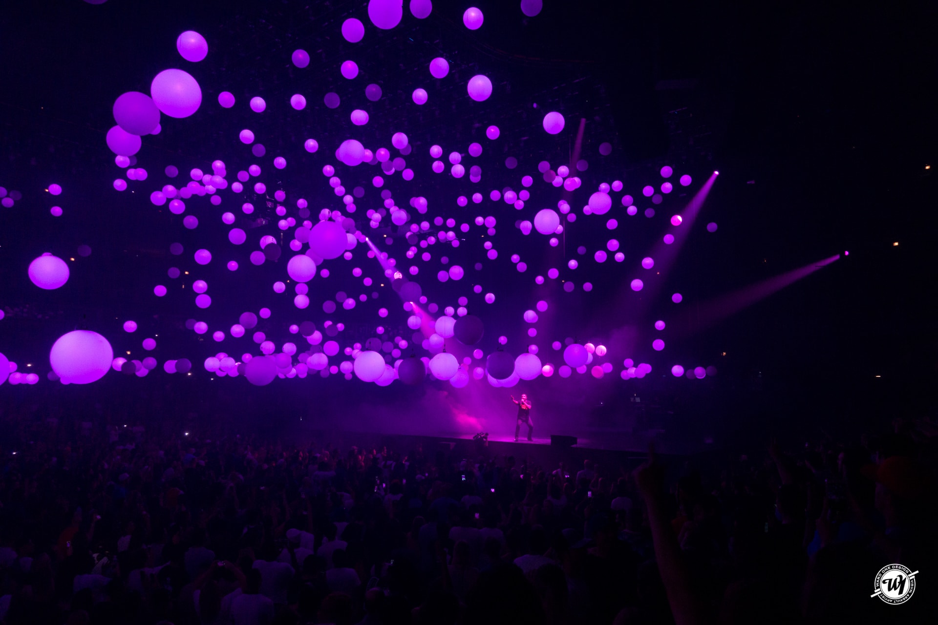 Drake and Future - Summer Sixteen Tour