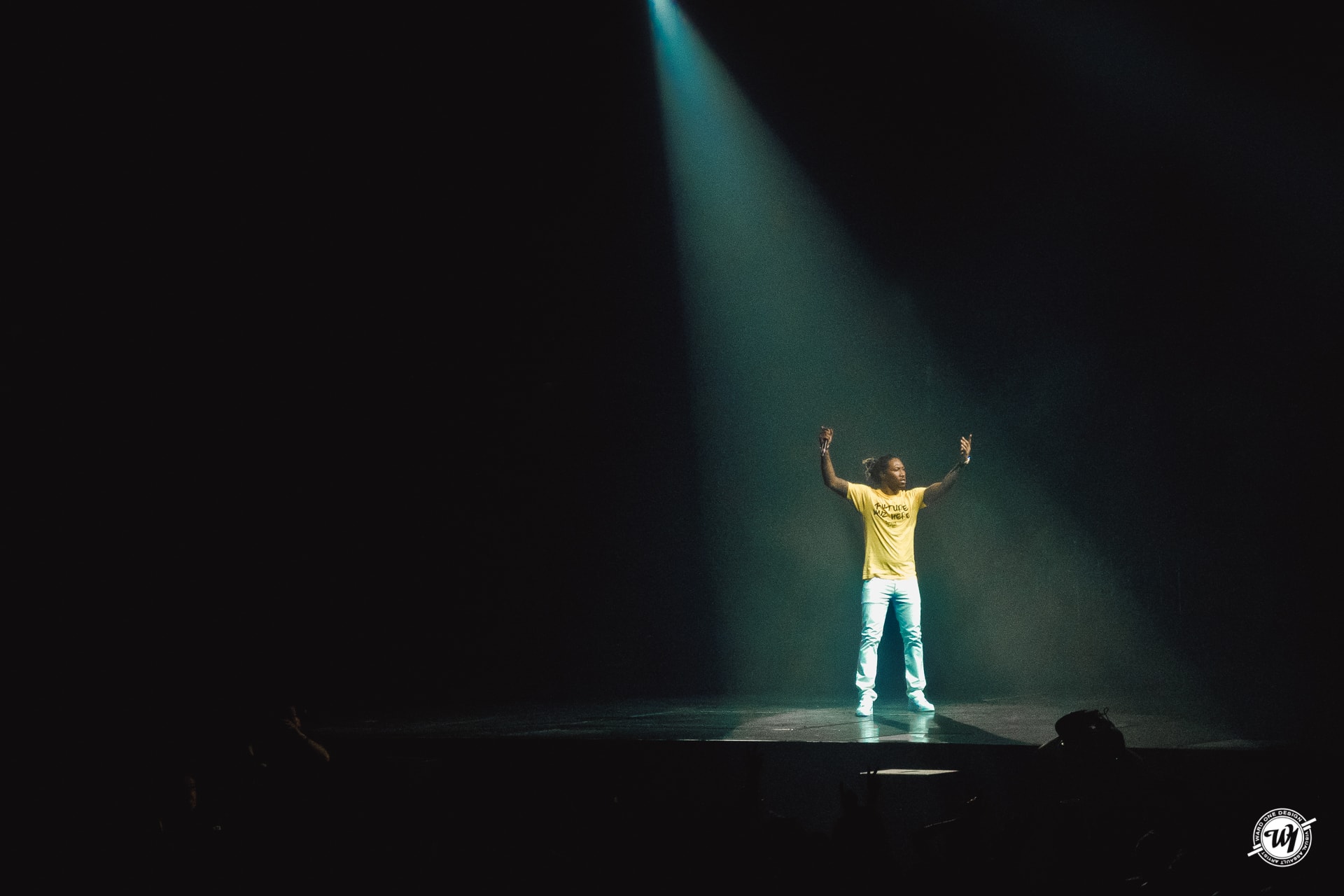 Drake and Future - Summer Sixteen Tour