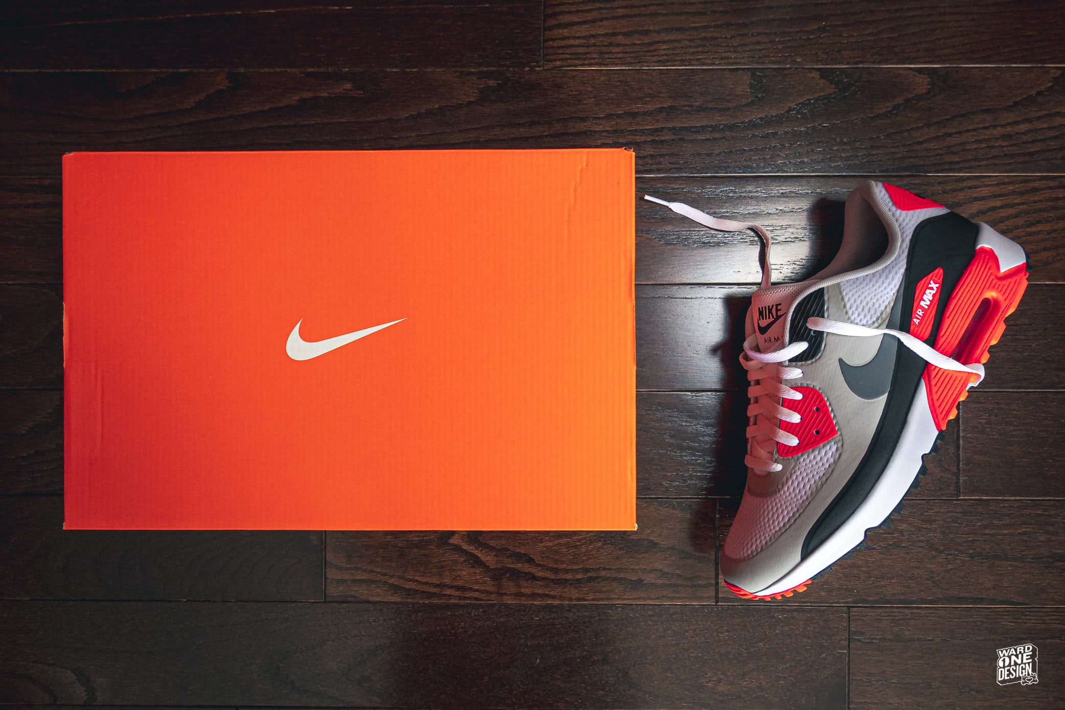 Nike Air Max 90 G