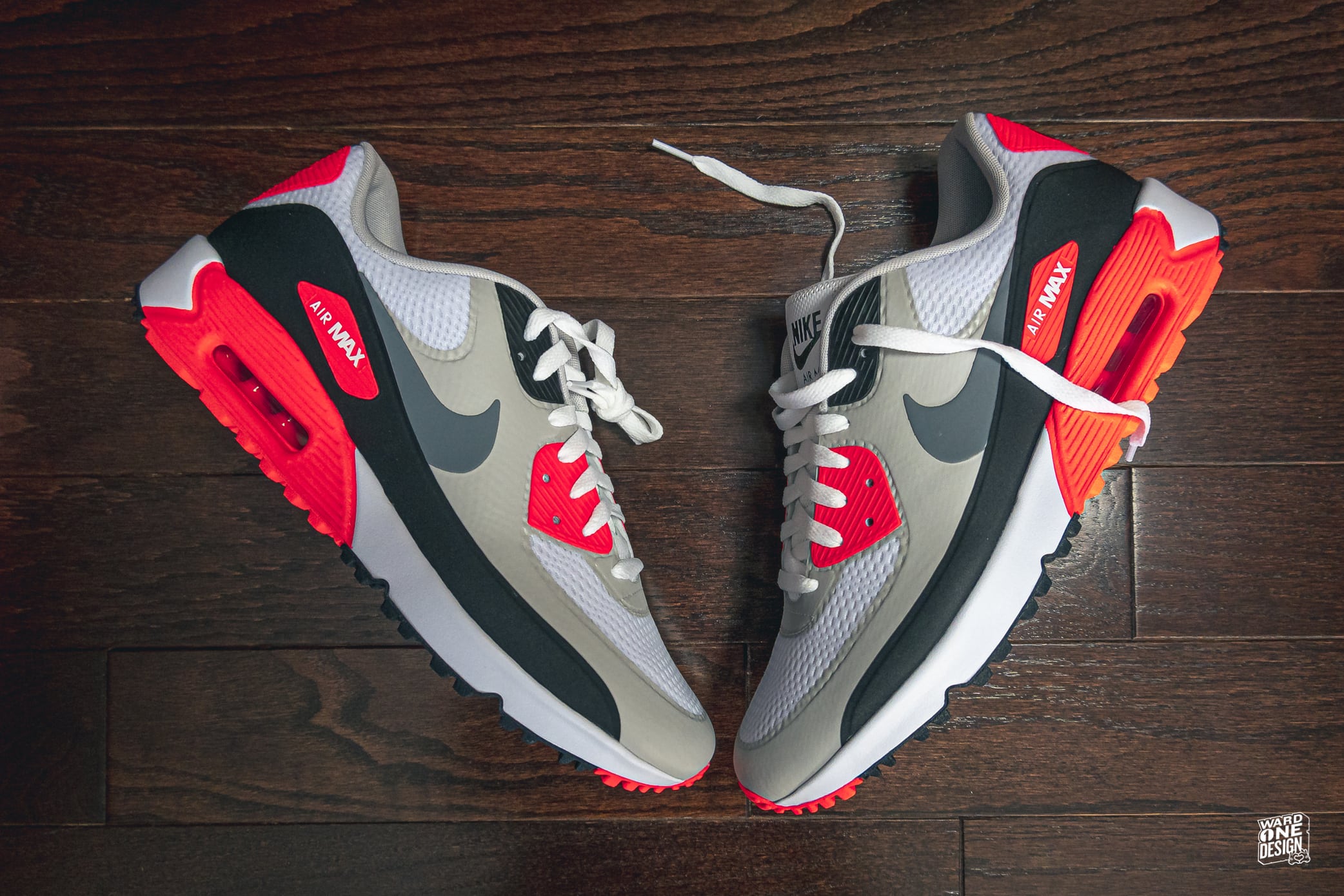 Nike Air Max 90 G