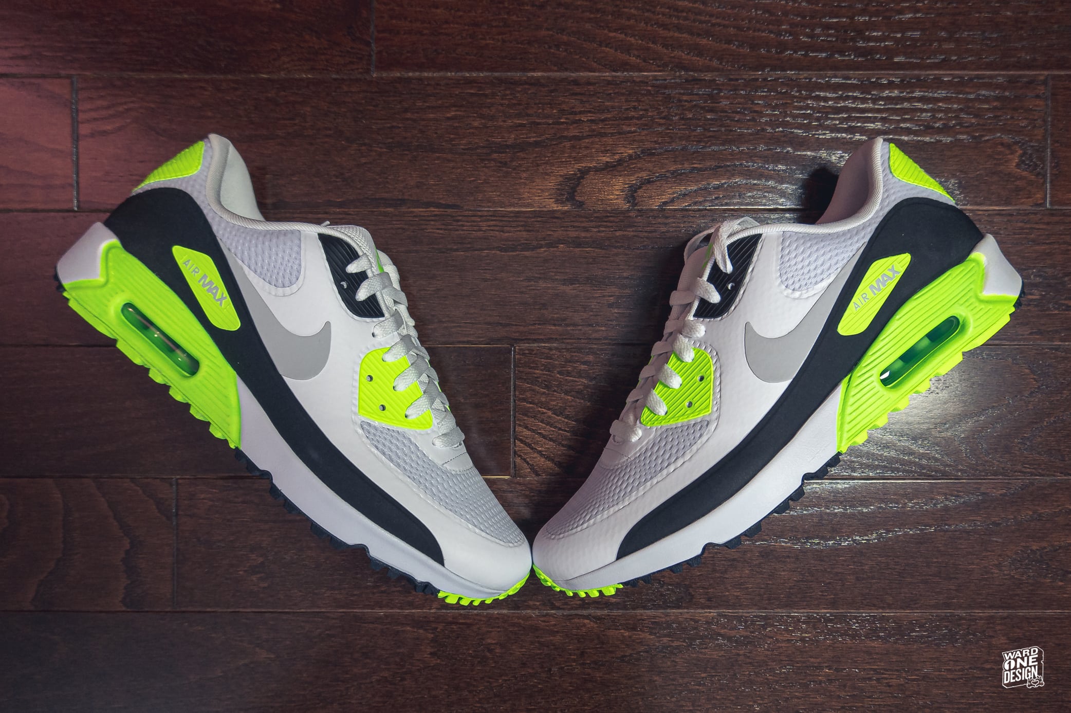 Nike Air Max 90 G