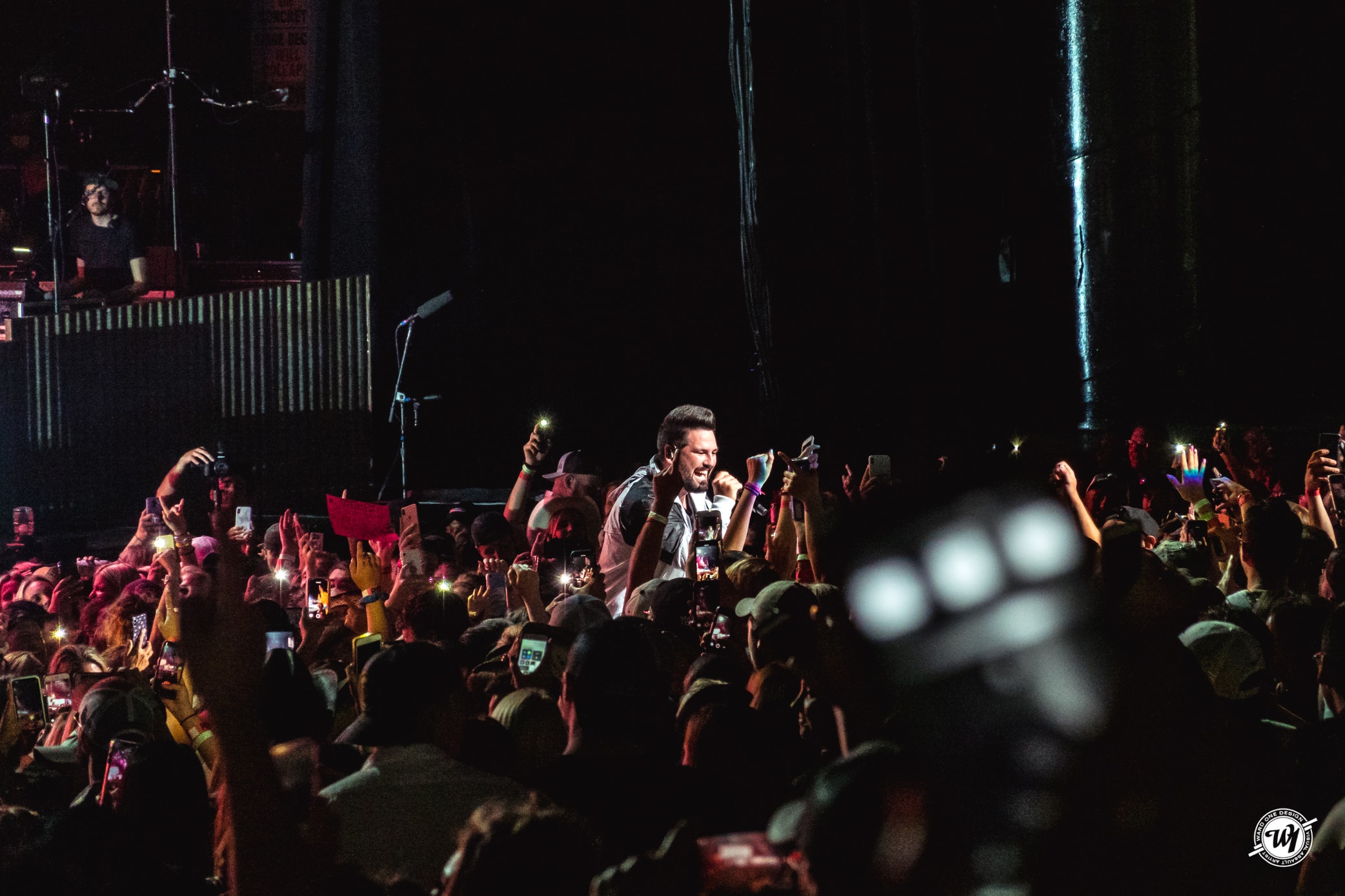 Dan + Shay