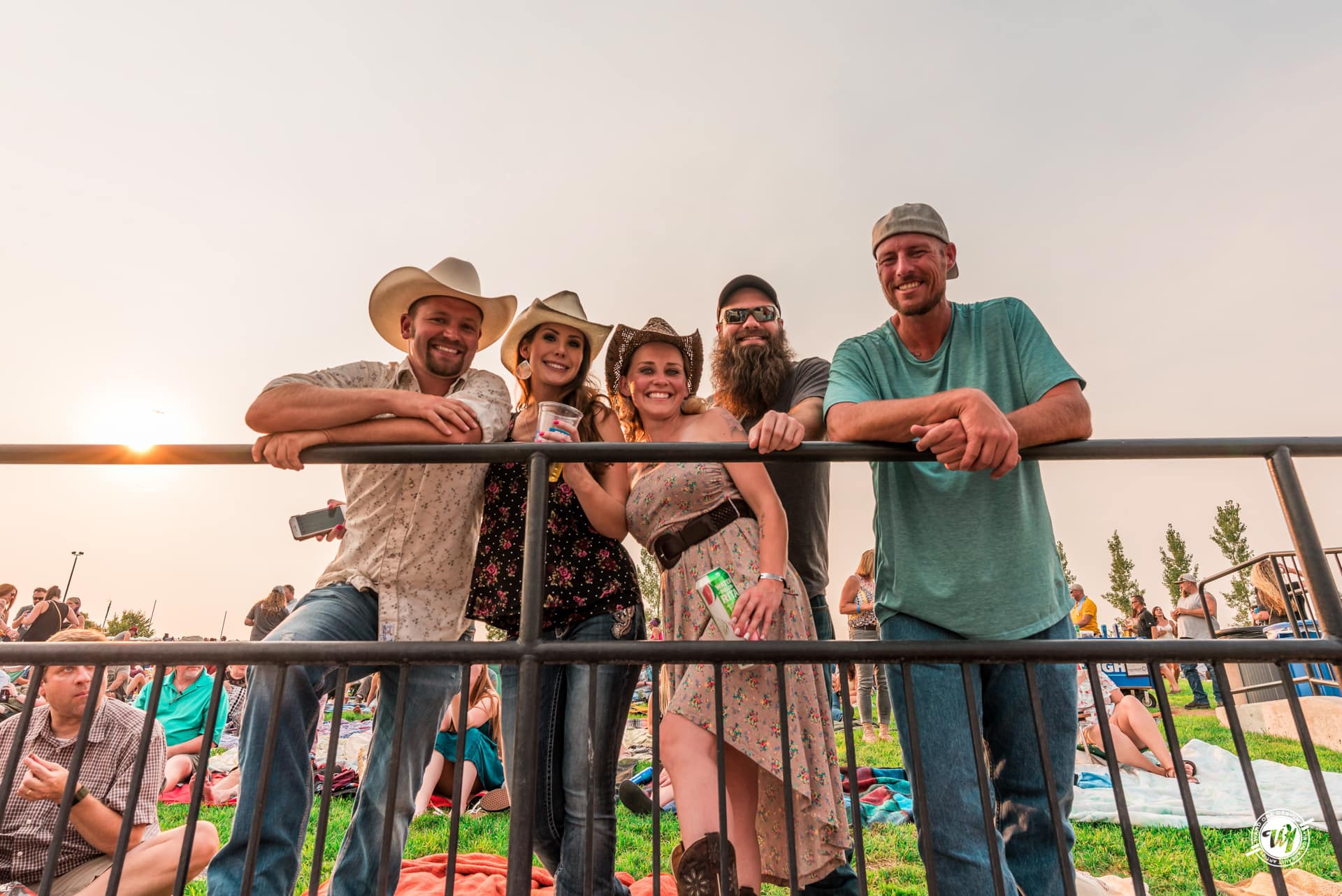 Usana Amphitheatre