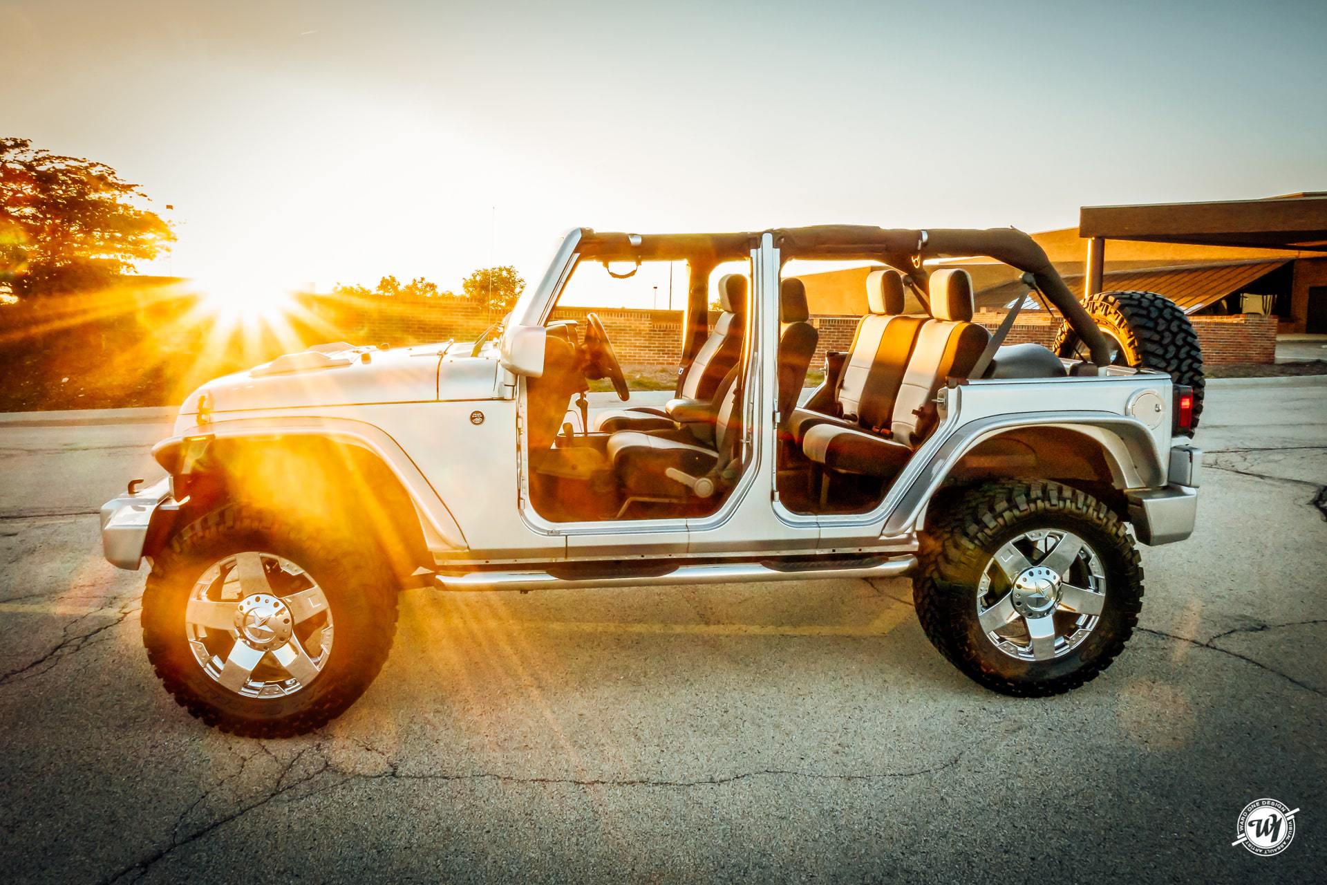_WRD2444-Edit Ward 1 Design Jeep Wrangler