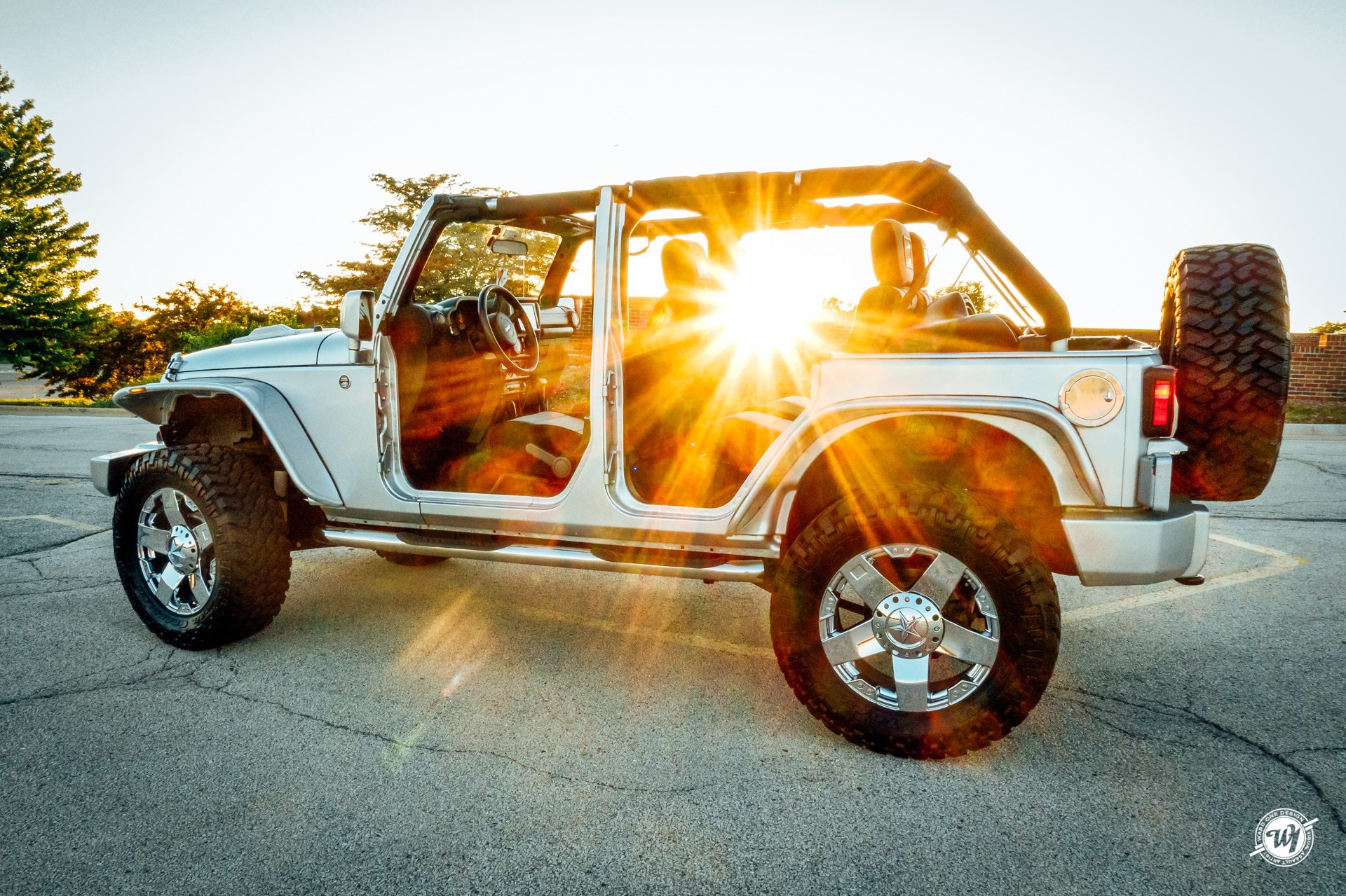 _WRD2449-Edit Ward 1 Design Jeep Wrangler