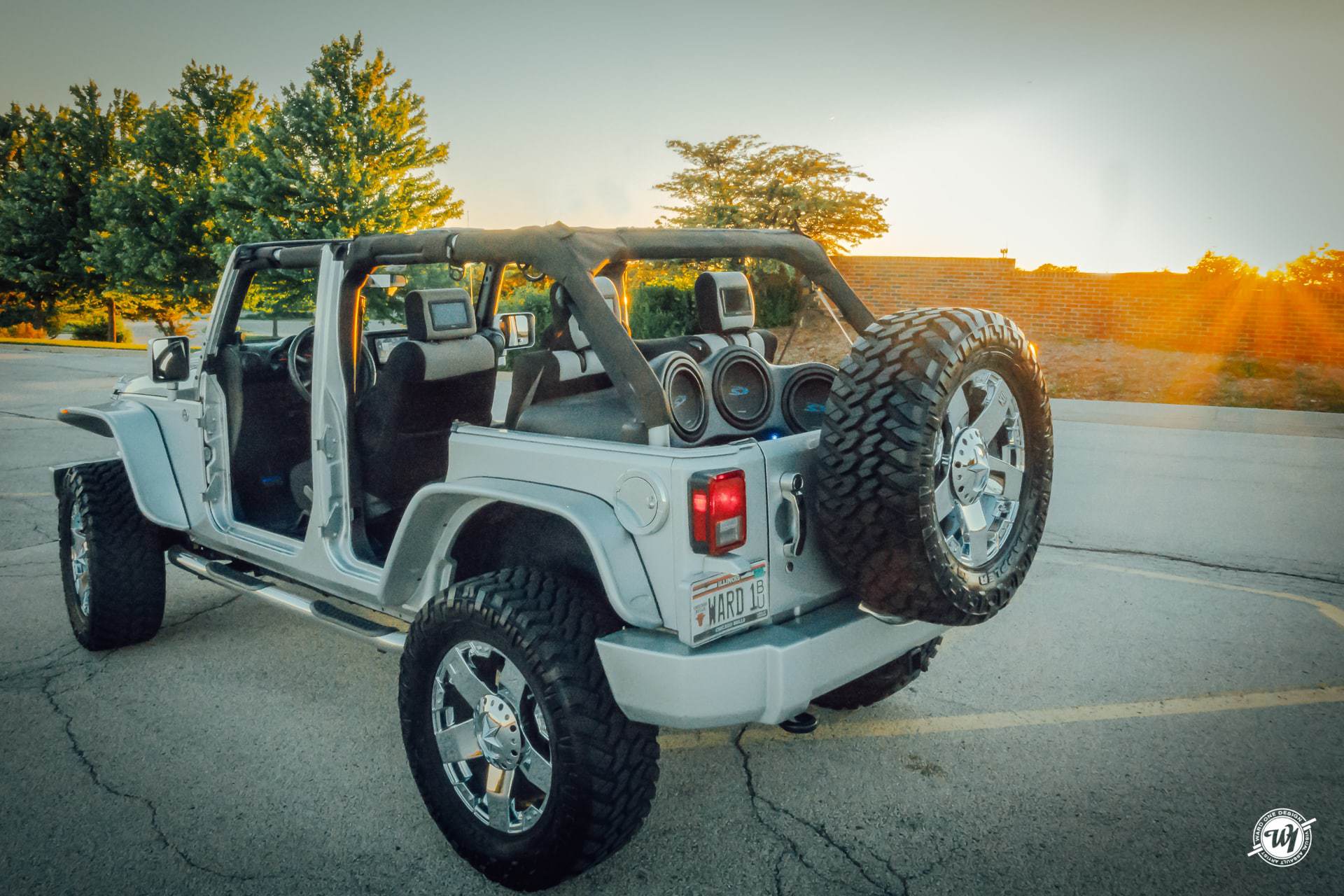 _WRD2461-Edit Ward 1 Design Jeep Wrangler