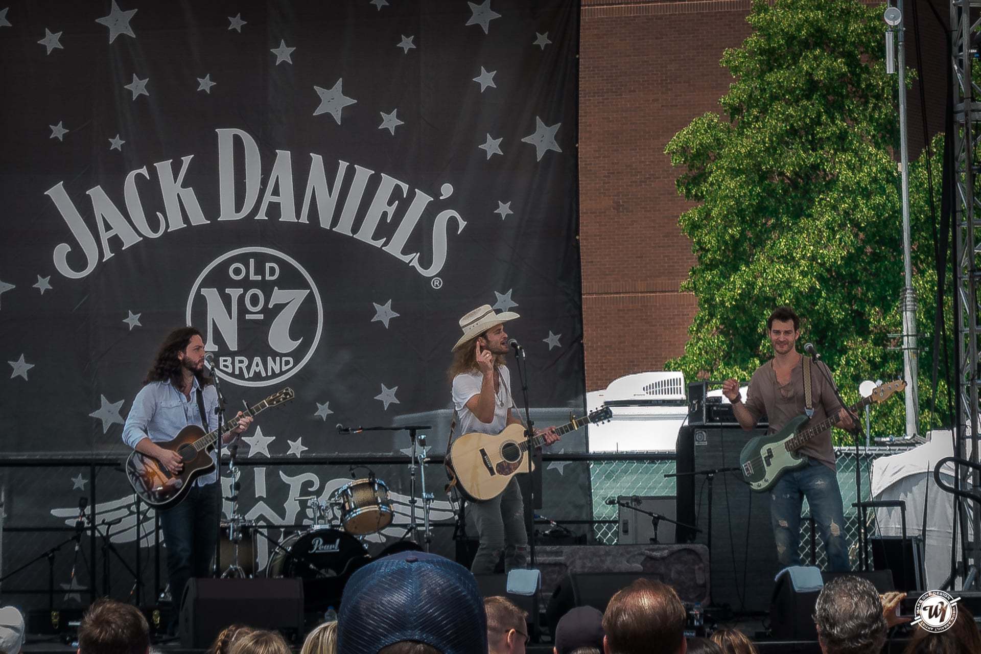 Windy City Smokeout 2017