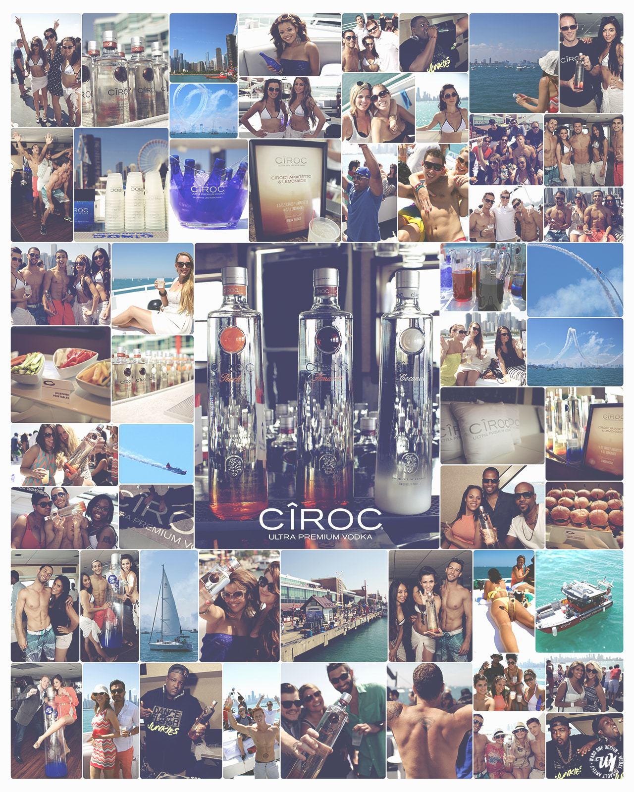 ciroc_1280