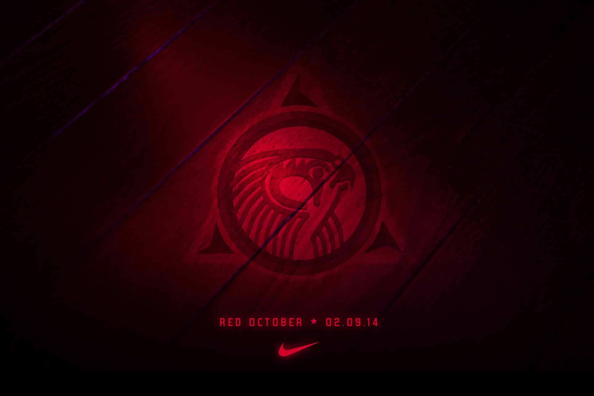 yeezy2 (1)