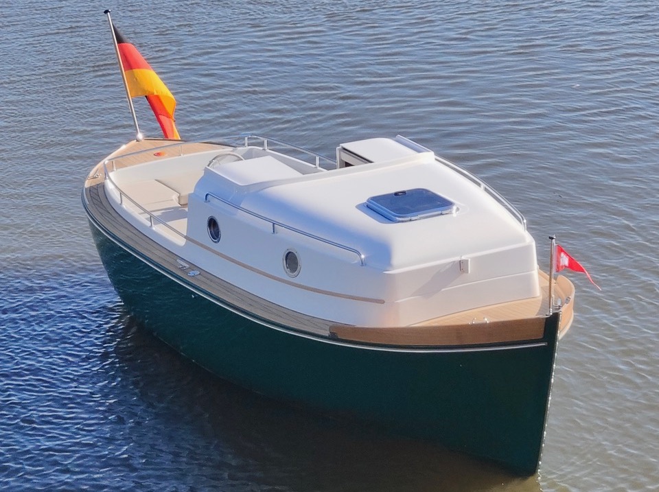 tucker_boot