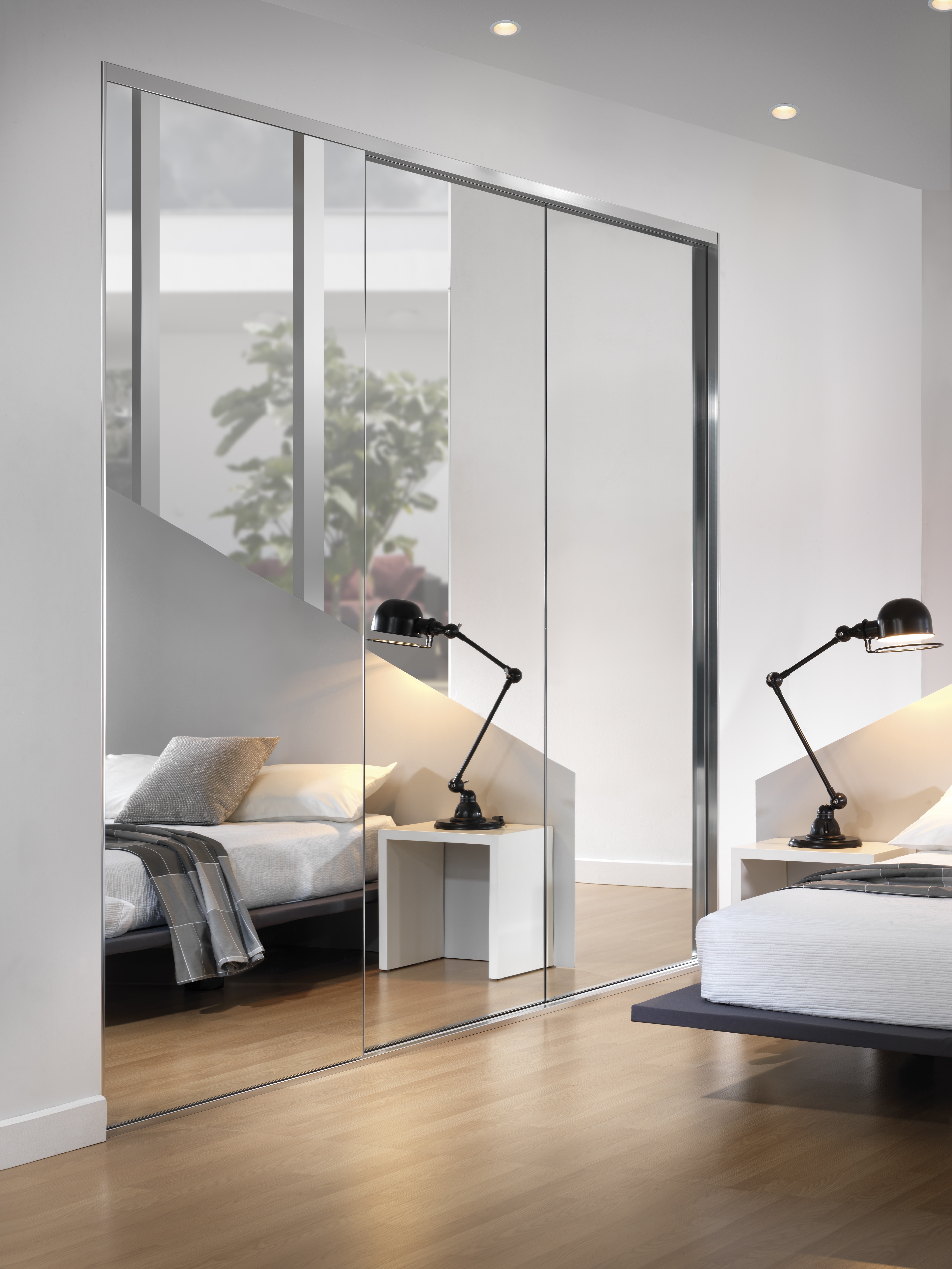 Home building software is a great way for diyers to envision their ideal living space. Wardrobes In Perth Built To Your Needs | Federation Furniture