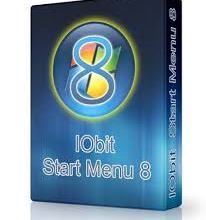 Start Menu 8 Pro Crack