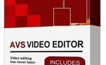 avs video editor 8.1.2.322 crack download Crack Key For U avs video editor 8.1.2.322 crack download Crack Key For U