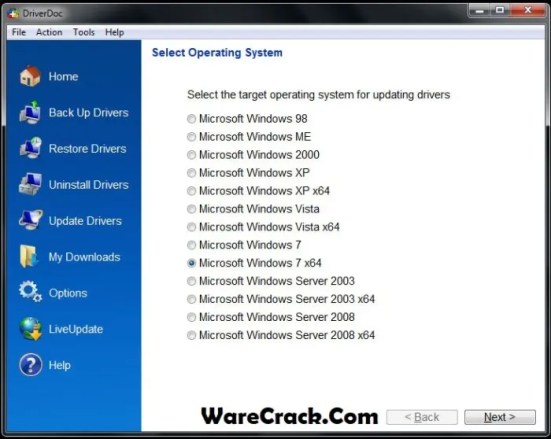 driverdoc crack 2019 Free Activators
