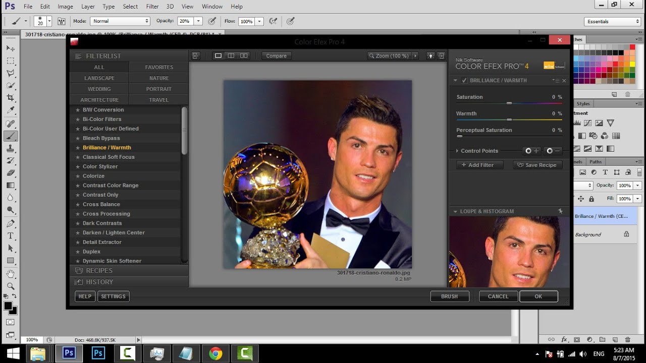 Color Efex Pro 4 Crack Keygen + Serial Key Full Free Download