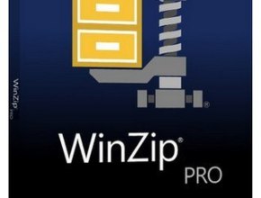 WinZip Crack