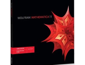 Wolfram Mathematica Crack