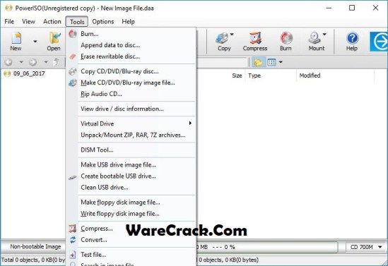 Usb disk security with crack and patch all softwares using