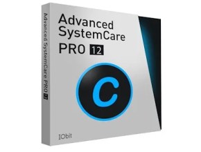 Advanced SystemCare Pro Crack Download