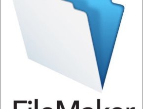 FileMaker Pro Crack