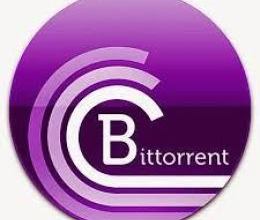 BitTorrent Pro Crack