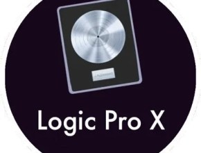 Logic Pro X Crack Mac