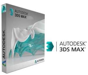 Autodesk 3ds Max Crack