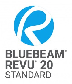 Bluebeam Revu Standard Crack