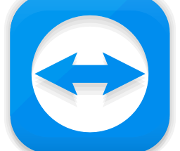 TeamViewer Crack