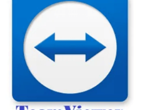 TeamViewer Crack