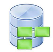 Oracle SQL Developer Data Modeler Crack