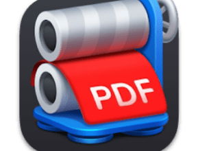 PDF Squeezer Crack