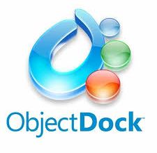 ObjectDock Crack