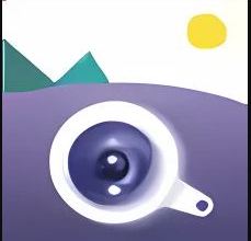 Apowersoft Photo Viewer Crack