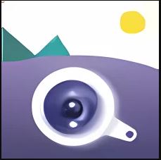 Apowersoft Photo Viewer Crack